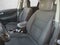 2015 Kia Sorento 2WD 4dr I4 LX