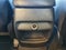 2015 Kia Sorento 2WD 4dr I4 LX