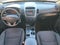 2015 Kia Sorento 2WD 4dr I4 LX