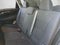 2015 Kia Sorento 2WD 4dr I4 LX