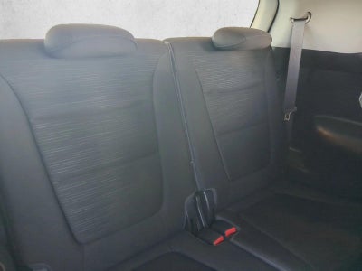 2015 Kia Sorento 2WD 4dr I4 LX