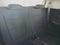 2015 Kia Sorento 2WD 4dr I4 LX
