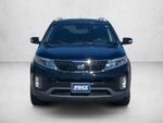 2015 Kia Sorento 2WD 4dr I4 LX