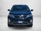2015 Kia Sorento 2WD 4dr I4 LX