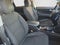2015 Kia Sorento 2WD 4dr I4 LX