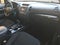 2015 Kia Sorento 2WD 4dr I4 LX