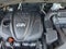 2015 Kia Sorento 2WD 4dr I4 LX