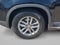 2015 Kia Sorento 2WD 4dr I4 LX