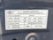 2015 Kia Sorento 2WD 4dr I4 LX