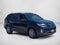 2015 Kia Sorento 2WD 4dr I4 LX