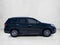 2015 Kia Sorento 2WD 4dr I4 LX