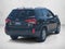 2015 Kia Sorento 2WD 4dr I4 LX