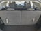 2015 Kia Sorento 2WD 4dr I4 LX