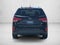 2015 Kia Sorento 2WD 4dr I4 LX