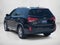 2015 Kia Sorento 2WD 4dr I4 LX