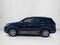 2015 Kia Sorento 2WD 4dr I4 LX