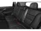 2015 Kia Sorento 2WD 4dr I4 LX