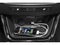 2015 Kia Sorento 2WD 4dr I4 LX