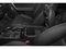 2015 Kia Sorento 2WD 4dr I4 LX