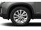 2015 Kia Sorento 2WD 4dr I4 LX
