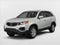 2013 Kia Sorento AWD 4dr V6 SX