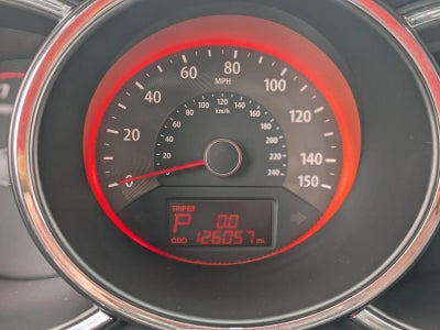 2013 Kia Sorento AWD 4dr V6 SX