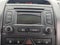 2013 Kia Sorento AWD 4dr V6 SX