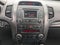 2013 Kia Sorento AWD 4dr V6 SX