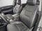 2013 Kia Sorento AWD 4dr V6 SX