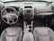 2013 Kia Sorento AWD 4dr V6 SX