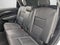 2013 Kia Sorento AWD 4dr V6 SX