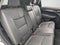 2013 Kia Sorento AWD 4dr V6 SX