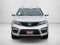 2013 Kia Sorento AWD 4dr V6 SX