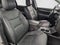 2013 Kia Sorento AWD 4dr V6 SX