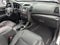 2013 Kia Sorento AWD 4dr V6 SX