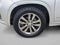 2013 Kia Sorento AWD 4dr V6 SX