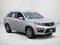 2013 Kia Sorento AWD 4dr V6 SX