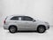 2013 Kia Sorento AWD 4dr V6 SX