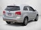 2013 Kia Sorento AWD 4dr V6 SX
