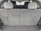 2013 Kia Sorento AWD 4dr V6 SX