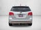 2013 Kia Sorento AWD 4dr V6 SX