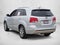 2013 Kia Sorento AWD 4dr V6 SX