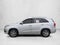2013 Kia Sorento AWD 4dr V6 SX