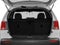 2013 Kia Sorento AWD 4dr V6 SX