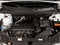 2013 Kia Sorento AWD 4dr V6 SX