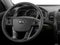 2013 Kia Sorento AWD 4dr V6 SX