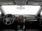 2013 Kia Sorento AWD 4dr V6 SX