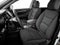 2013 Kia Sorento AWD 4dr V6 SX