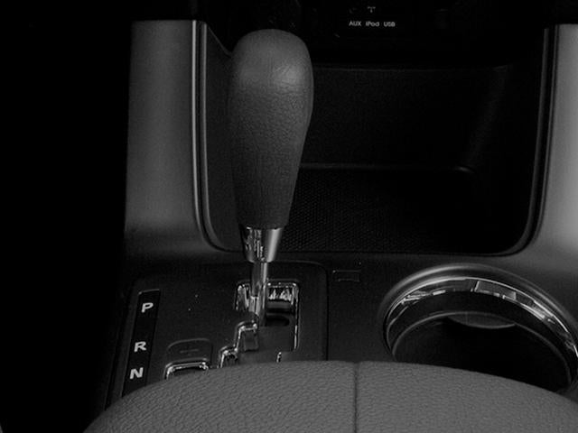 2013 Kia Sorento AWD 4dr V6 SX