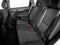 2013 Kia Sorento AWD 4dr V6 SX
